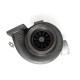 Turbocharger 3837221